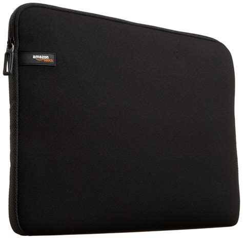 laptop sleeve for 13.5 inch